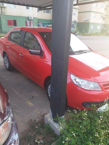 Vendo Voyage Trend 2011/2012 - Foto 5