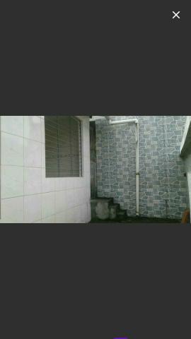 Casa pra vender na bomba do hemeterio - Foto 5