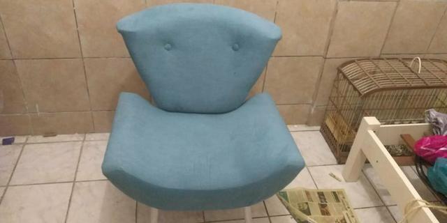 Poltronas - Foto 2