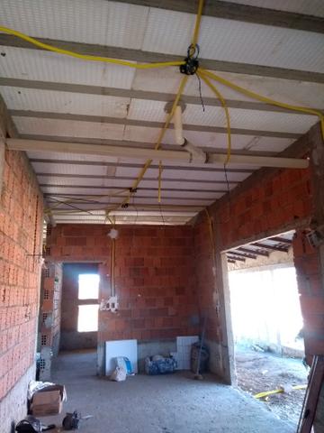 Eletricista - Foto 4