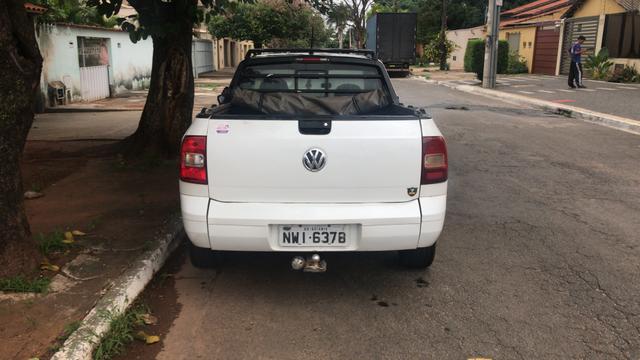 Saveiro 11/12 - Foto 4