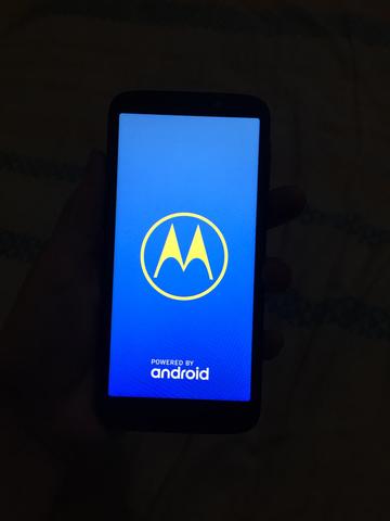 Smartphone em excelente estado - Foto 3