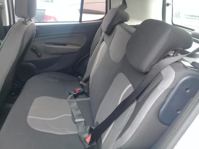 FIAT UNO WAY 1.4 8V (FLEX) 4P - Foto 7