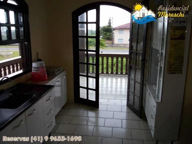 Casas Praia de Itapoa SC Barra do Sai,Perto do mar. Ainda dá tempo, Ótimos valores! - Foto 4