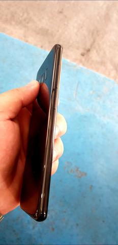 Samsung s8