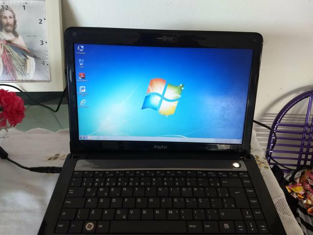 Notebook cartão 2x