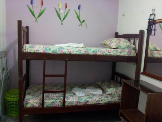 Apartamento em salinas - Foto 3