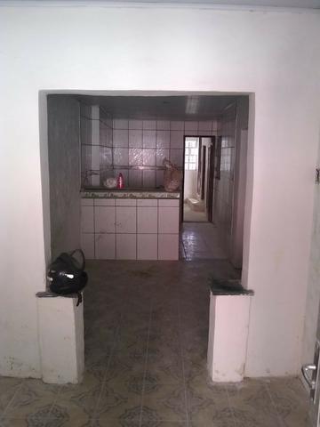 Casa 3/4 Térrea Livre - Foto 2