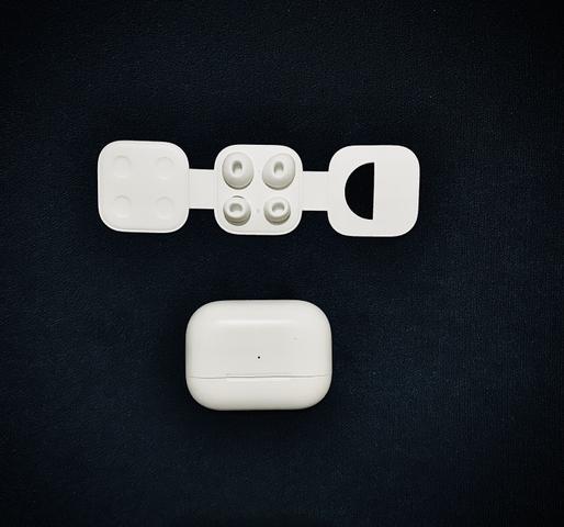 AirPods Pro 2 - Foto 3