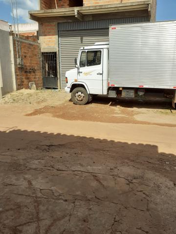 Lima fretes emudanças *61 - Foto 2