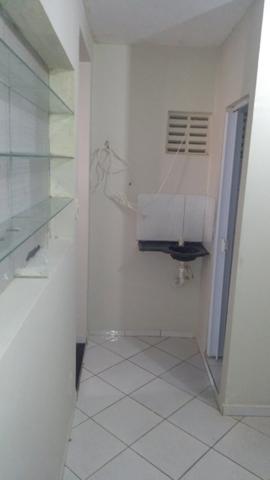 Kitnet em Candelária Natal RN - Foto 4