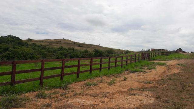 Últimas unidades - Foto 5