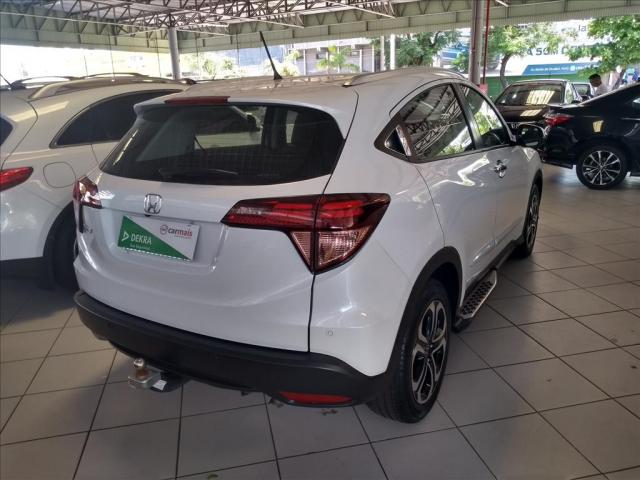 Honda hr-v 1.8 - Foto 2