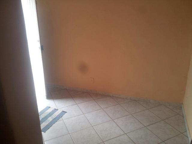 Casa dois quartos - Foto 4