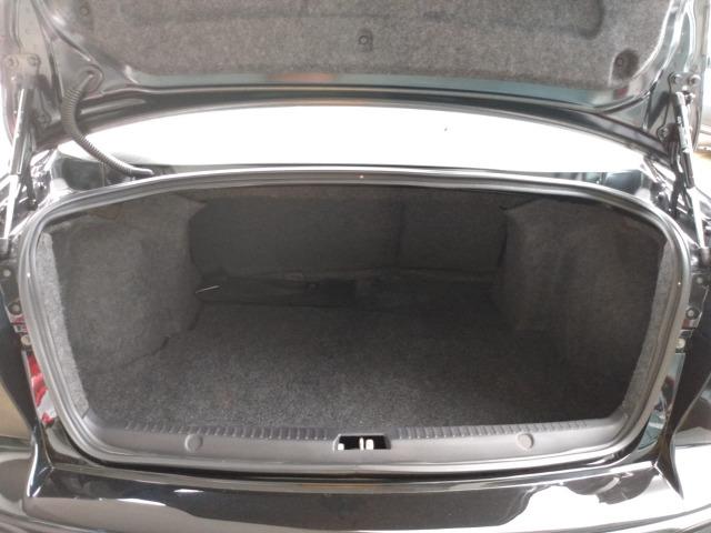 Lancer GT 2.0 CVT 2015/2016 - Foto 8