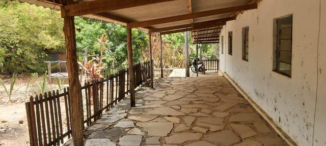 Fazenda - Foto 12