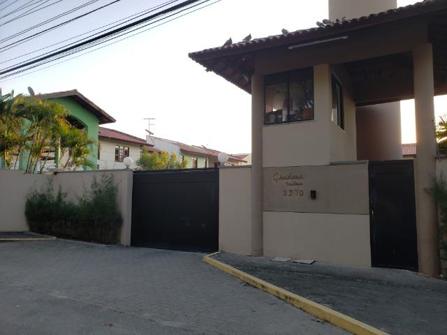 Casa em Condomínio - 200m² - Condomínio Gândara Residencie