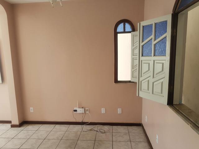 Casa na Av Bonoco - Foto 3