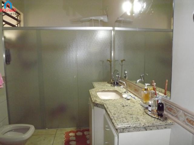 Casa, Setor Central, Itumbiara-GO - Foto 19