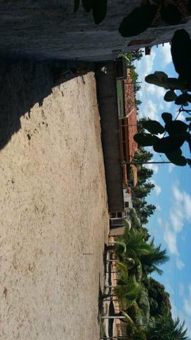 Vendo - Foto 3