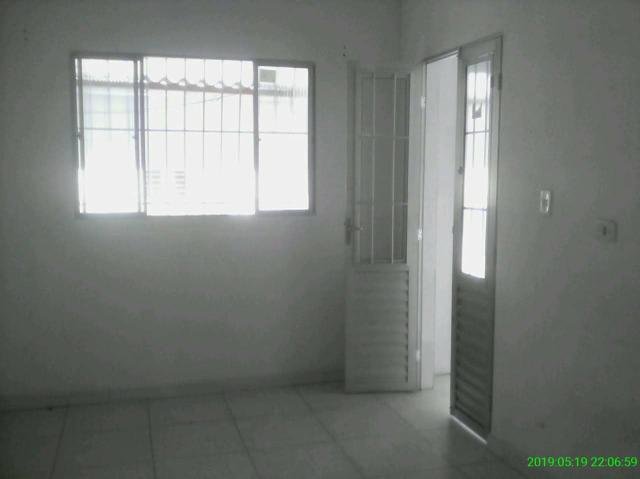 Alugo casa - Foto 3
