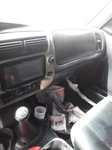 Vendo - Foto 4