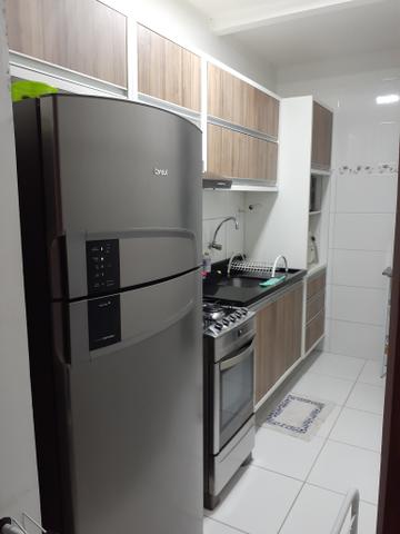Aluga-se apartamento viva sim - Foto 8