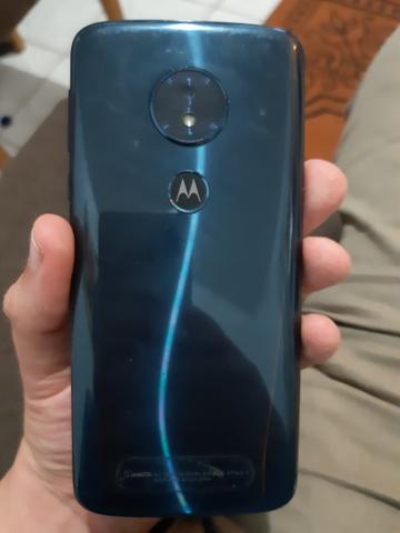 G6 play - Foto 2