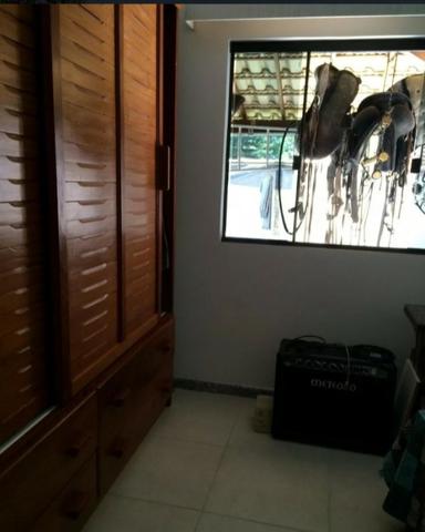 Casa em Piatã (Possibilidde parcelada) - Foto 6