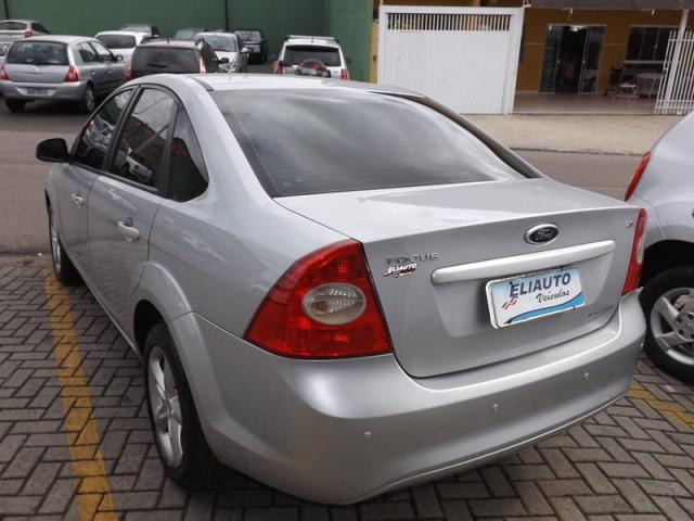 FORD FOCUS 2L FC FLEX - Foto 5