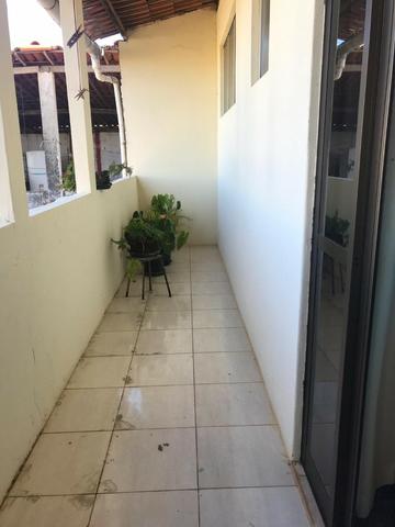 Pernambues - Casa Solta - Excelente Localização - 3/4 - Foto 10