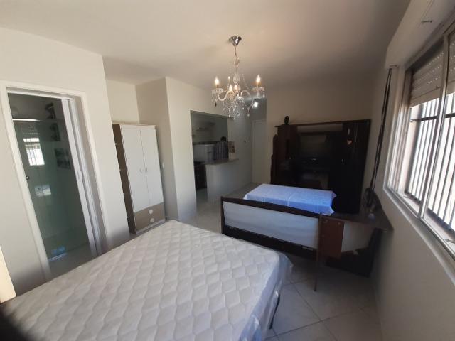 Apartamentos e Kitnetes mobiliados em Passo Fundo - Foto 2