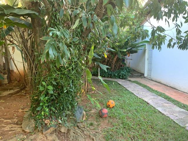 Grande e belissima casa com 1200m2 em Itapuã !! - Foto 11