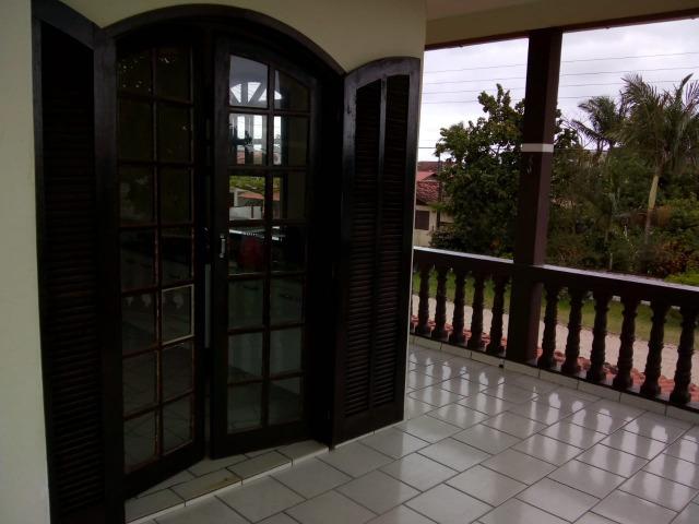 Casas Praia de Itapoa SC Barra do Sai,Perto do mar. Ainda dá tempo, Ótimos valores! - Foto 8
