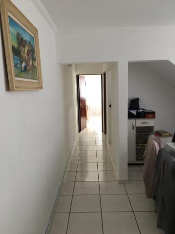 Lindo Sobrado - Foto 10