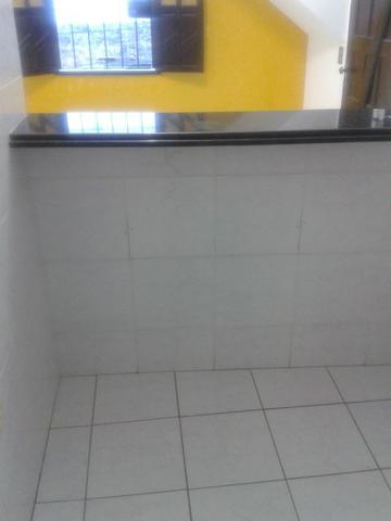 Contato 9 * WhatsApp/ Oi , 3015 9559 fixo, Marcos - Foto 4