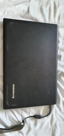 Lenovo i3, 4Gb de RAM e 500gb de HD - Foto 4