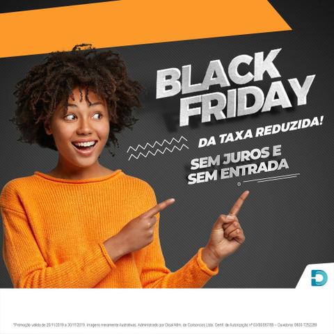 Carta de crédito, com taxa reduzida - Foto 5