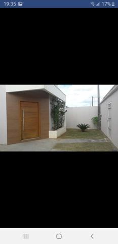 Casa dos sonhos - Foto 12