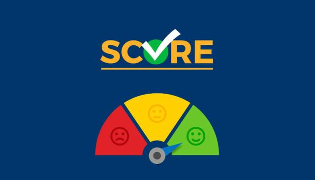 Veiculo e score consulta