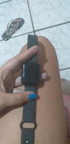 Relogio
