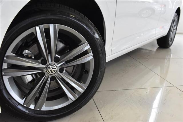 Volkswagen Jetta 1.4 250 Tsi R-line - Foto 9