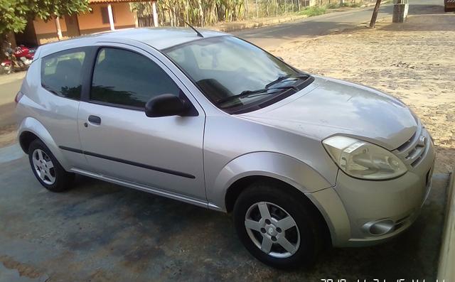 Vendo - Foto 4