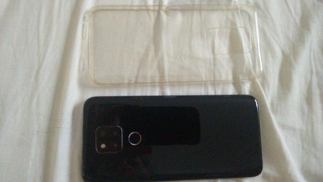 Celular china leia o anúncio - Foto 3