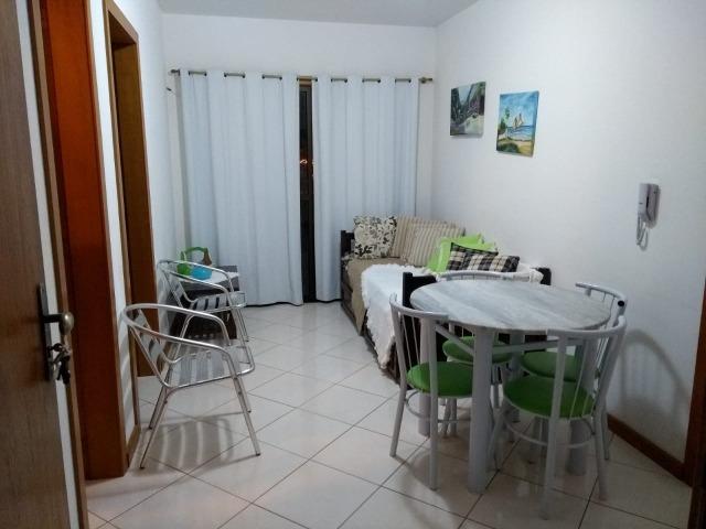 Apartamento praia do cassino,rg/ diária verão - Foto 6