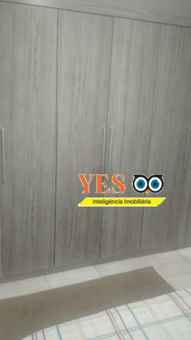 Yes Imob - Apartamento 2/4 - 35º Bi - Foto 6