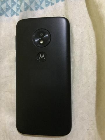Smartphone em excelente estado