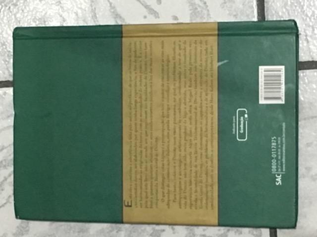 Livro Lições Preliminares De Direito- Miguel Reale (saraiva) - Foto 2