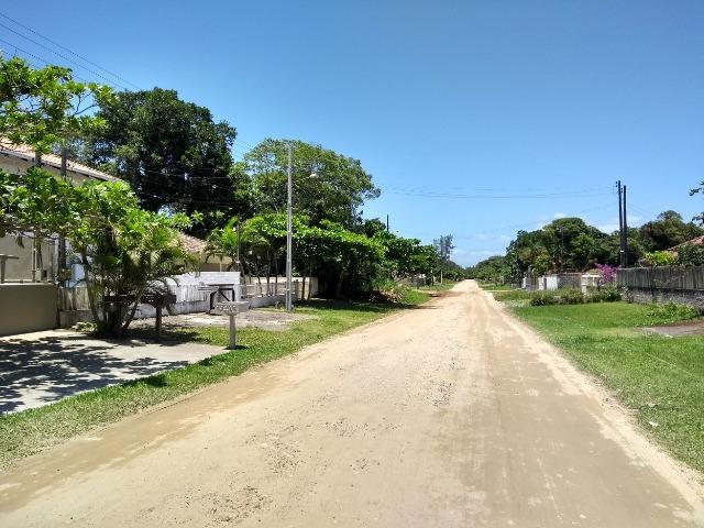 Casa com piscina a aprox. 400 m do mar em Itapoá - Foto 5