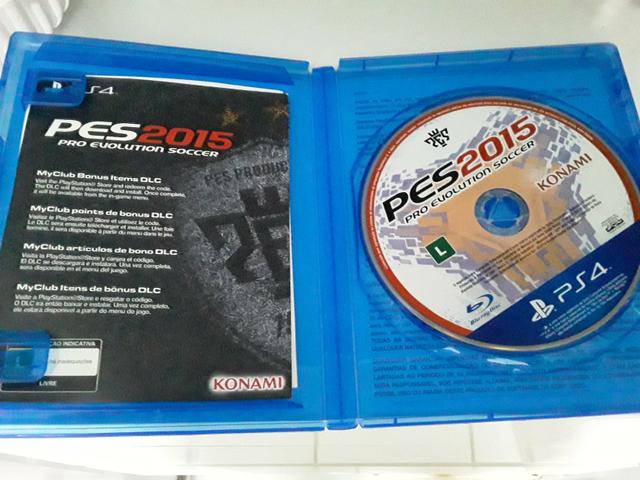 Jogo - Foto 2
